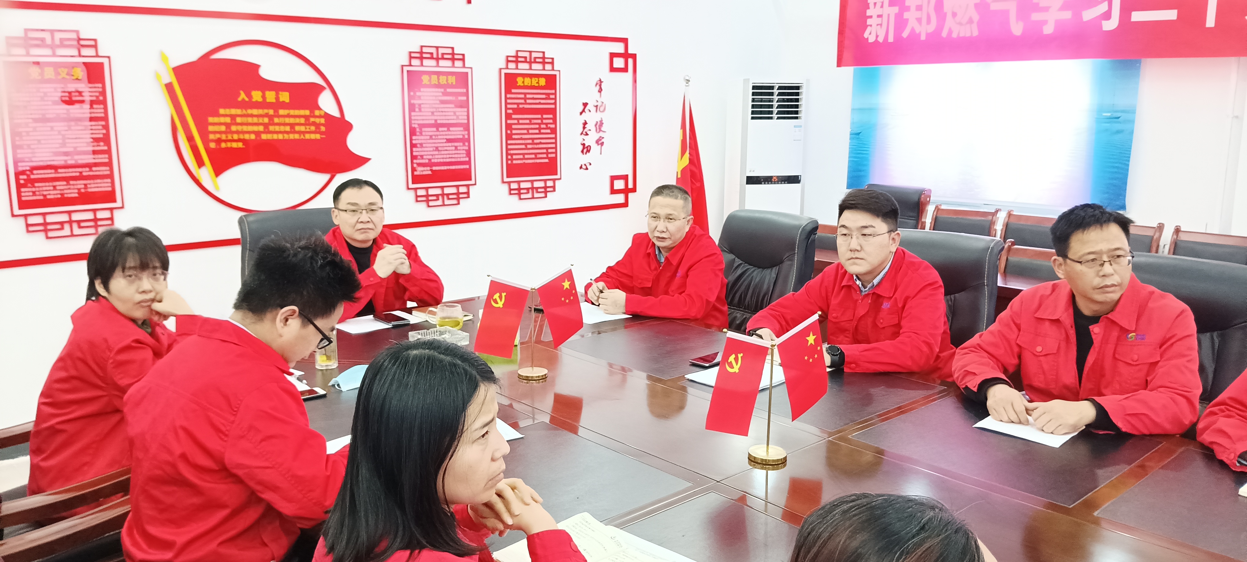 微信圖片_202211092054079.jpg 微信圖片_202211092054079.jpg