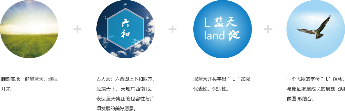 1689304441494420.png culture-4.png