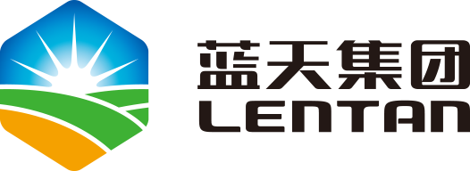 1689304469614952.png culture-5.png