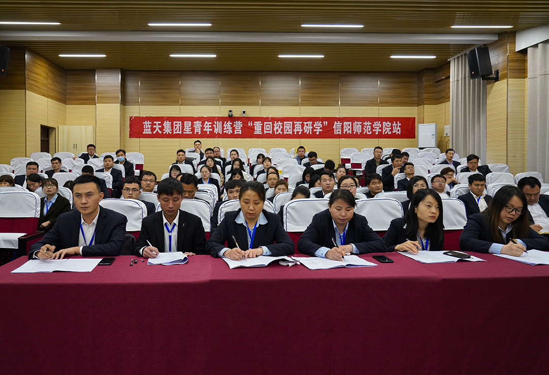 1690341776659267.jpg d59a2eb8438c8905667cce9c8e4e5866_c67141a247aad47a10f63c0ba4ac0cbf.jpg