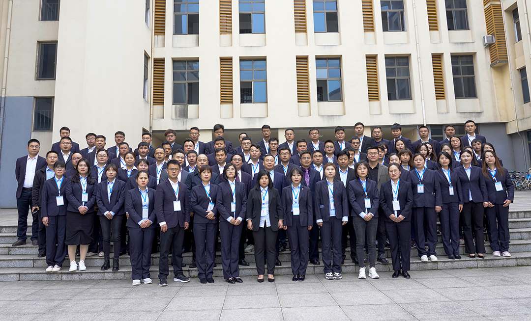 1690342063676792.jpg b32cbf1c1d41d4aad8d3eebd5072401f_647129253199d4eb6034aae0309a1fe5.jpg