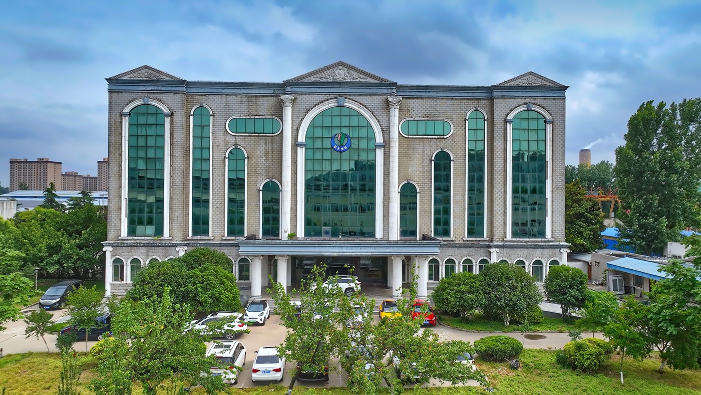 1691480519527333.jpg 中油銷售2.jpg