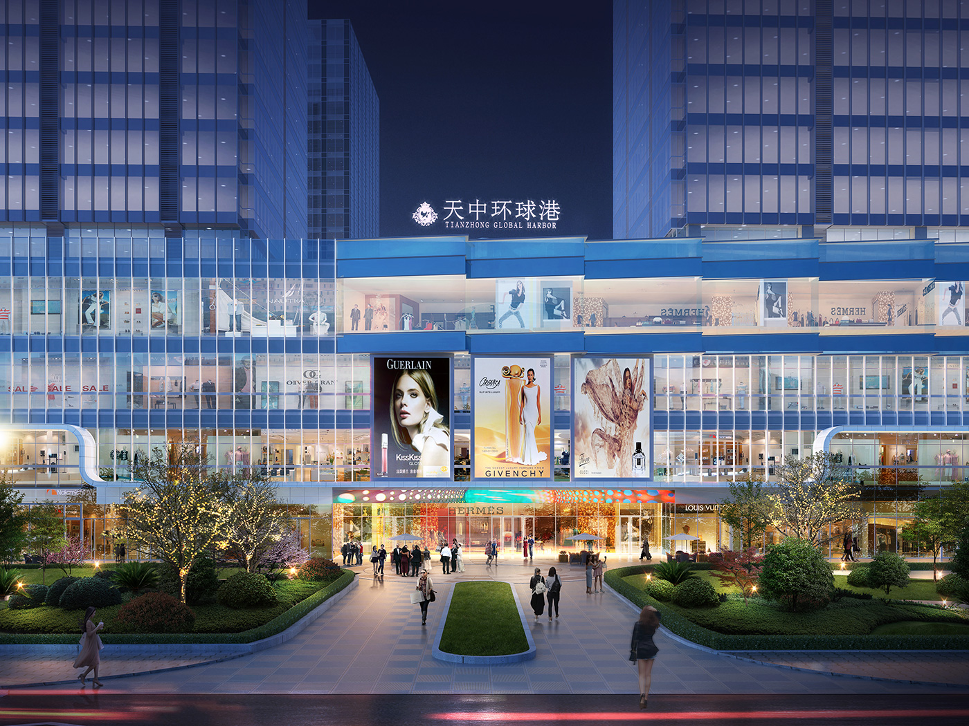 1691482217433626.jpg 天中環球港.jpg