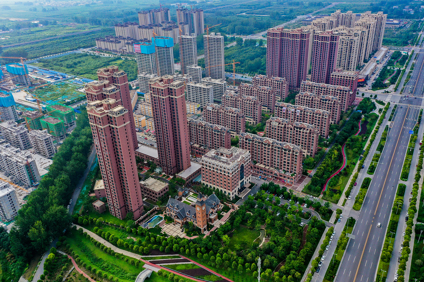 1691482604979886.jpg 藍天尚品.jpg