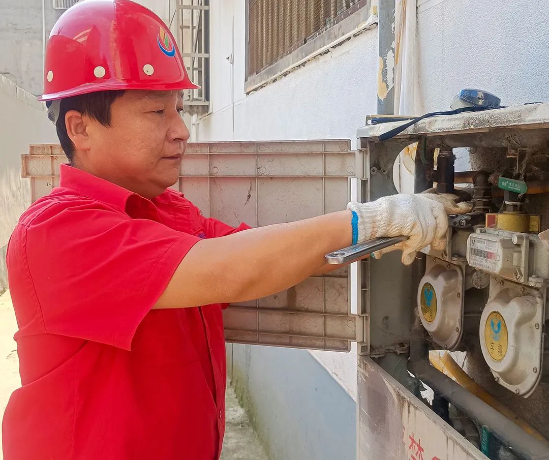 1691737148157876.jpg 6.23.jpg