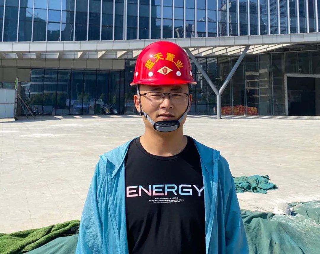 1691737216717532.jpg 6.2302.jpg