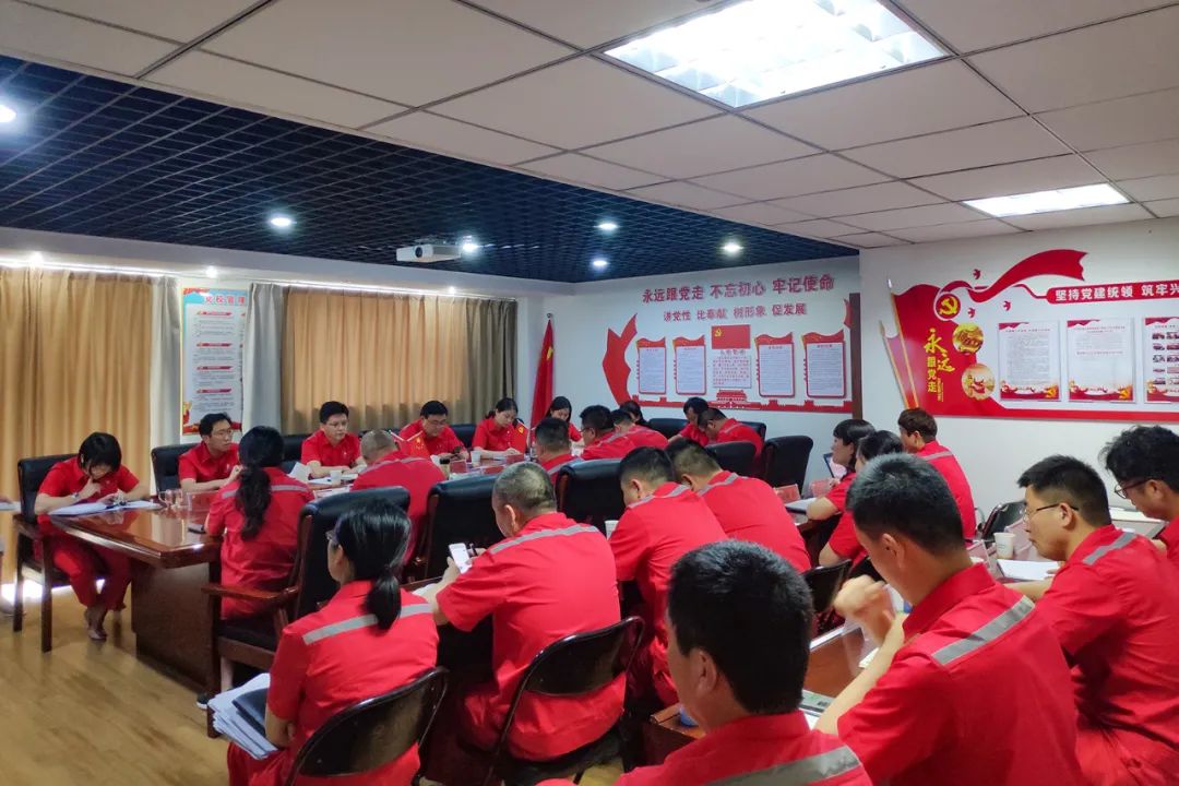 1691737742509646.jpg 6.3004.jpg