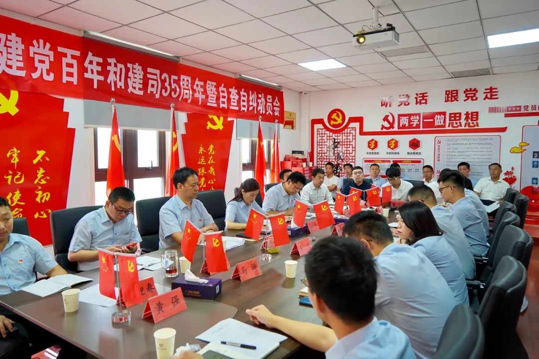 1691737756915778.jpg 6.3005.jpg