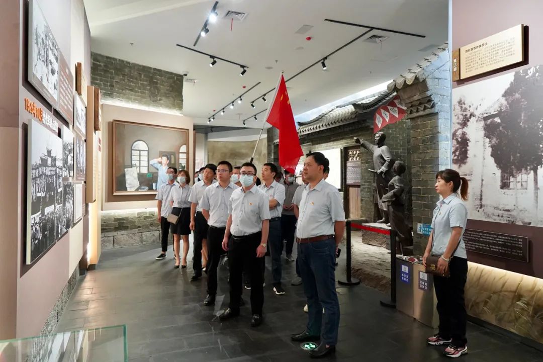 1691737853163685.jpg 6.3009.jpg