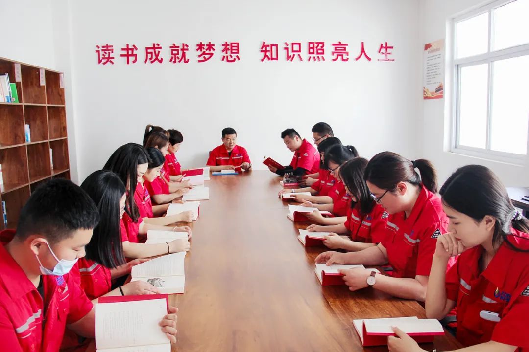 1691738201760364.jpg 6.3020.jpg