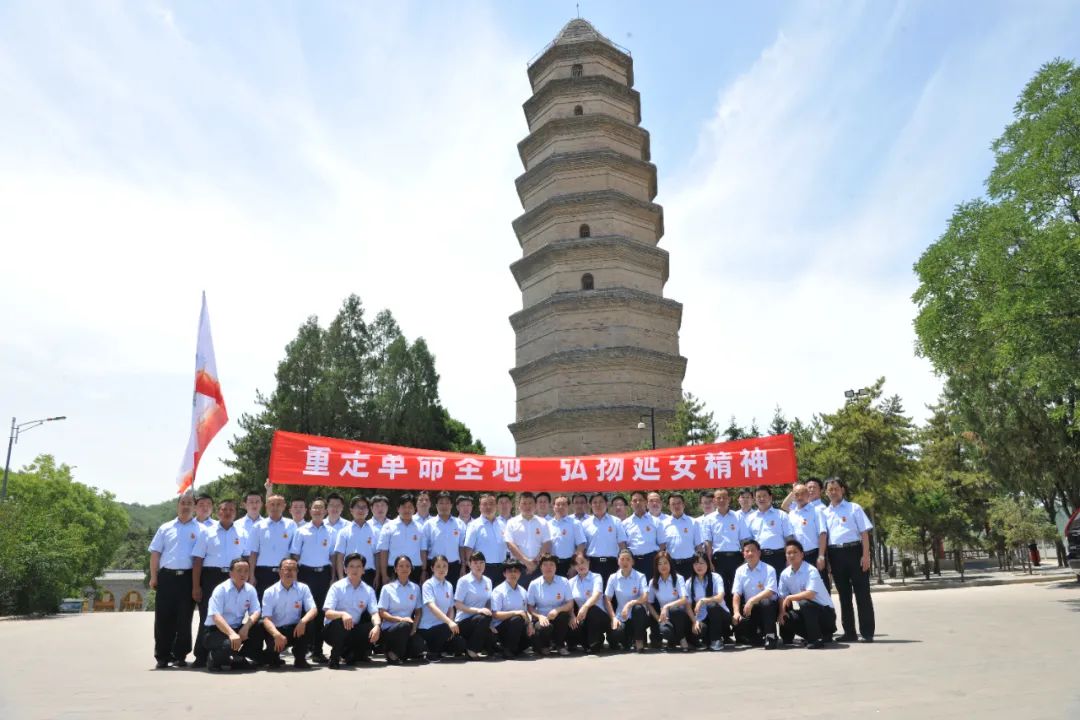 1691739418983981.jpg 7.0103.jpg