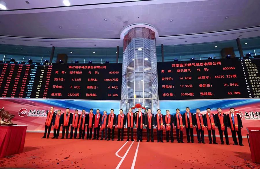 1691739550951856.jpg 1691739550951856.jpg