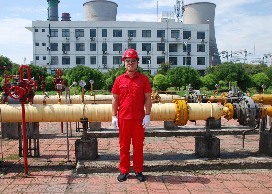 1691740029272943.jpg 7.0701.jpg