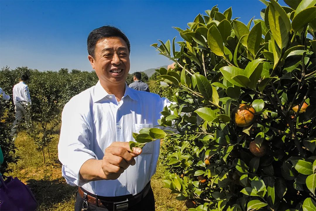 1691741908599553.jpg 7.2202.jpg