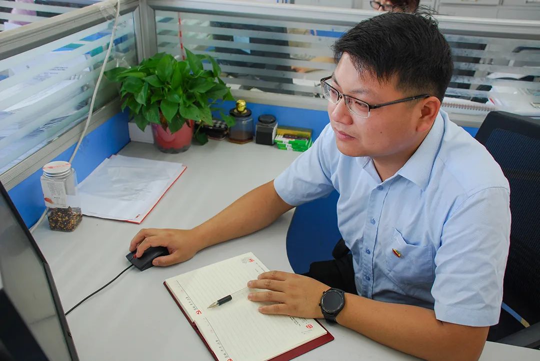 1691744048370740.jpg 8.0501.jpg