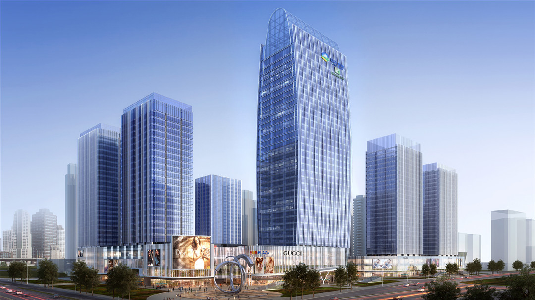 1691751032743742.jpg 11.jpg