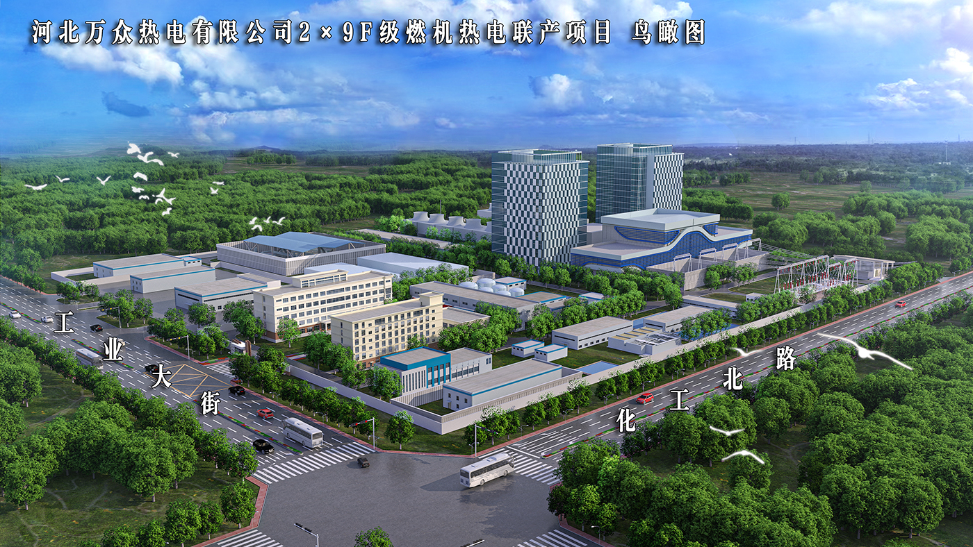 1708652451461664.jpg 網站1.jpg