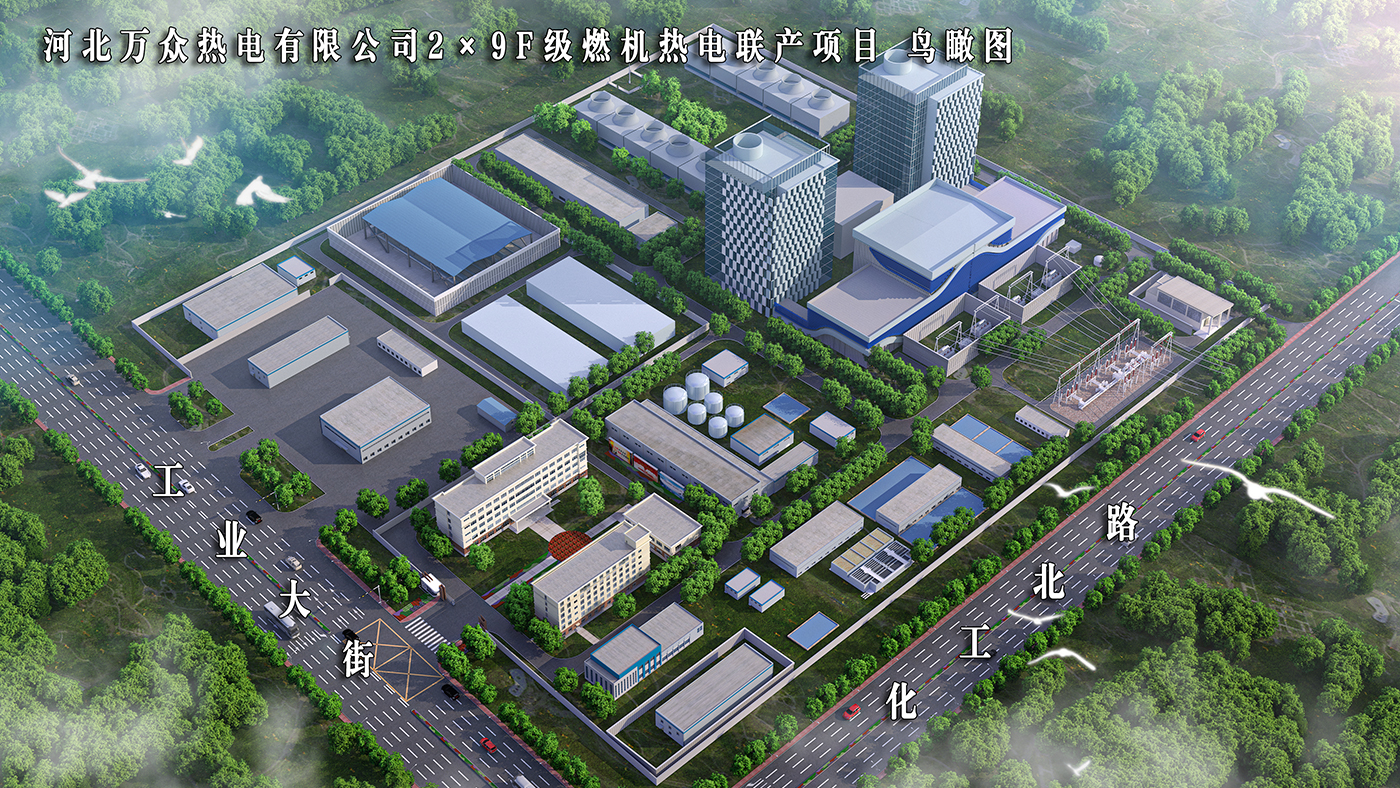 1708652462107833.jpg 網站2.jpg