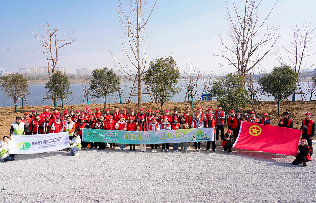 1710301813845730.jpg _DSC1898.jpg