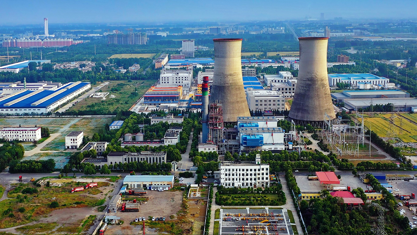 1710312375618850.jpg 12.jpg