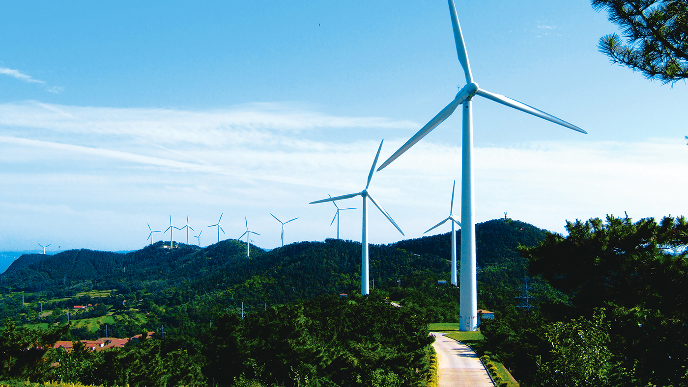 1710312516133193.jpg 11.jpg